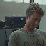 GPBR206.jpg