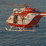 GPBR2077.jpg