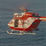 GPBR2078.jpg