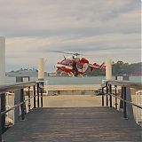 GPBR2093.jpg