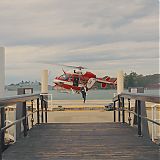 GPBR2095.jpg