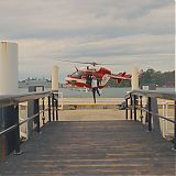 GPBR2096.jpg