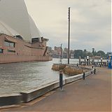 GPBR2098.jpg