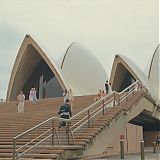 GPBR2101.jpg