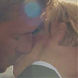 Filename=GPBR2163.jpg
Filesize=114KiB
Dimensions=1920x804
Date added=Feb 14, 2024 GPBR2163.jpg