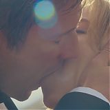 Filename=GPBR2164.jpg
Filesize=99KiB
Dimensions=1920x804
Date added=Feb 14, 2024 GPBR2164.jpg