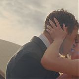 Filename=GPBR2170.jpg
Filesize=86KiB
Dimensions=1920x804
Date added=Feb 14, 2024 GPBR2170.jpg