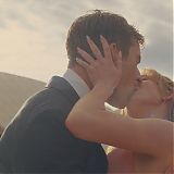 Filename=GPBR2171.jpg
Filesize=80KiB
Dimensions=1920x804
Date added=Feb 14, 2024 GPBR2171.jpg