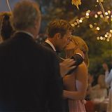 Filename=GPBR2189.jpg
Filesize=130KiB
Dimensions=1920x804
Date added=Feb 14, 2024 GPBR2189.jpg