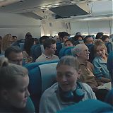 GPBR300.jpg