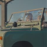 GPBR338.jpg