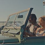 GPBR340.jpg