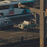 GPBR355.jpg
