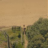 Filename=GPBR600.jpg
Filesize=421KiB
Dimensions=1920x804
Date added=Feb 14, 2024 GPBR600.jpg