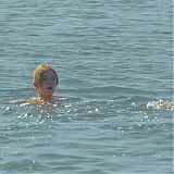 Filename=GPBR625.jpg
Filesize=180KiB
Dimensions=1920x804
Date added=Feb 14, 2024 GPBR625.jpg