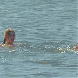 Filename=GPBR626.jpg
Filesize=182KiB
Dimensions=1920x804
Date added=Feb 14, 2024 GPBR626.jpg