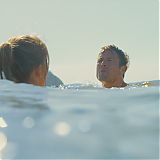 Filename=GPBR632.jpg
Filesize=65KiB
Dimensions=1920x804
Date added=Feb 14, 2024 GPBR632.jpg