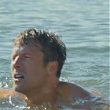 Filename=GPBR635.jpg
Filesize=160KiB
Dimensions=1920x804
Date added=Feb 14, 2024 GPBR635.jpg