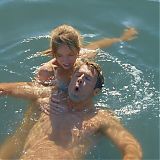 Filename=GPBR646.jpg
Filesize=127KiB
Dimensions=1920x804
Date added=Feb 14, 2024 GPBR646.jpg