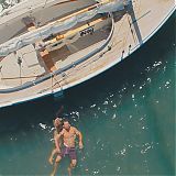 Filename=GPBR654.jpg
Filesize=196KiB
Dimensions=1920x804
Date added=Feb 14, 2024 GPBR654.jpg