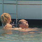 Filename=GPBR656.jpg
Filesize=127KiB
Dimensions=1920x804
Date added=Feb 14, 2024 GPBR656.jpg