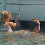 Filename=GPBR657.jpg
Filesize=123KiB
Dimensions=1920x804
Date added=Feb 14, 2024 GPBR657.jpg