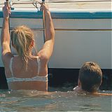 Filename=GPBR659.jpg
Filesize=133KiB
Dimensions=1920x804
Date added=Feb 14, 2024 GPBR659.jpg