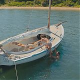 GPBR660.jpg