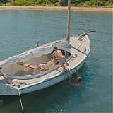 Filename=GPBR661.jpg
Filesize=257KiB
Dimensions=1920x804
Date added=Feb 14, 2024 GPBR661.jpg