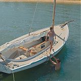 Filename=GPBR663.jpg
Filesize=233KiB
Dimensions=1920x804
Date added=Feb 14, 2024 GPBR663.jpg