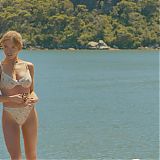 Filename=GPBR725.jpg
Filesize=174KiB
Dimensions=1920x804
Date added=Feb 14, 2024 GPBR725.jpg
