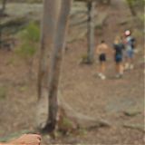 Filename=GPBR816.jpg
Filesize=123KiB
Dimensions=1920x804
Date added=Feb 14, 2024 GPBR816.jpg