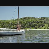 GPBR028.jpg