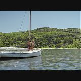 GPBR029.jpg