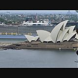 GPBR100.jpg