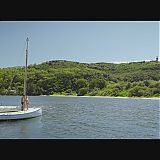 GPBR080.jpg