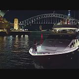 GPBR179.jpg