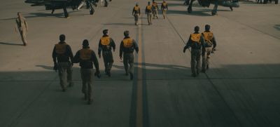 GPBR100.jpg