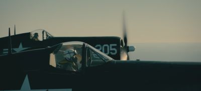 GPBR1123.jpg