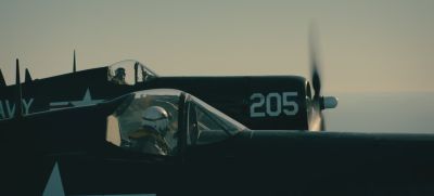 GPBR1124.jpg