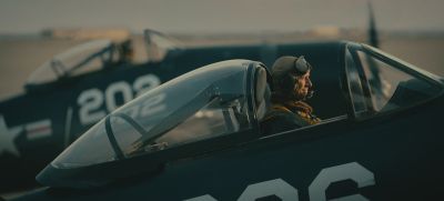 GPBR116.jpg