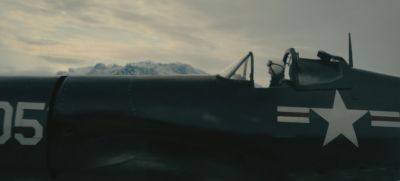 GPBR1564.jpg