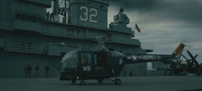 GPBR1827.jpg