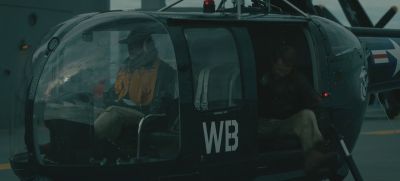 GPBR1828.jpg