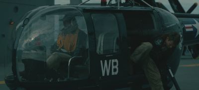 GPBR1829.jpg