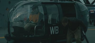 GPBR1830.jpg
