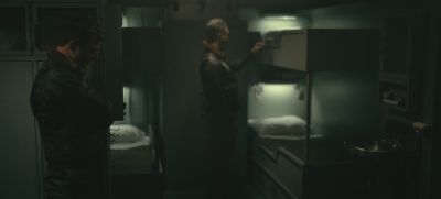GPBR1943.jpg