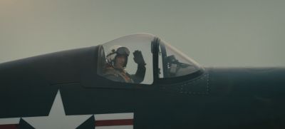 GPBR2119.jpg