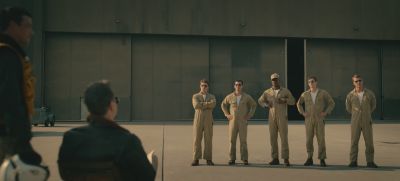 GPBR243.jpg