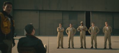 GPBR246.jpg